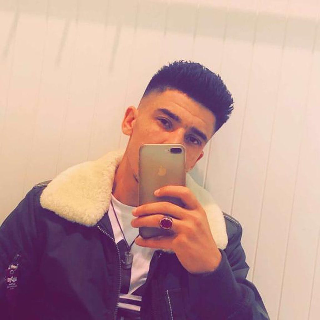 Post 3 by Mohammadherat🤴 on Instagram (carousel)
