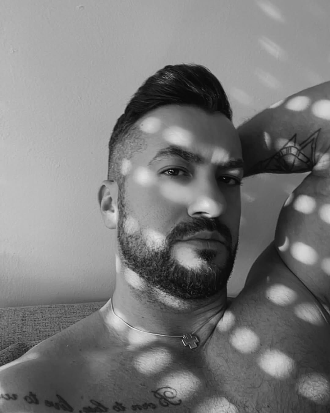 Post 10 by Cristian Ciobanu on Instagram (image)