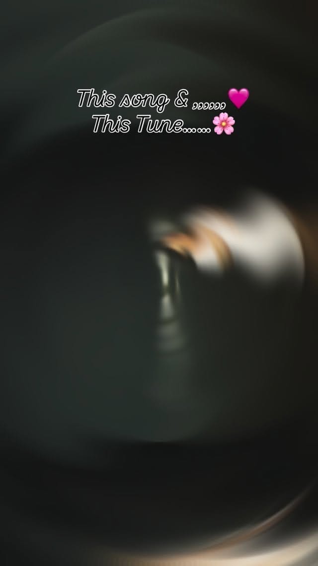 Post 7 by Shilpa Sethi ❤️🧿 on Instagram (video)