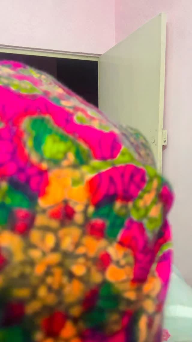 Post 9 by Shilpa Sethi ❤️🧿 on Instagram (video)