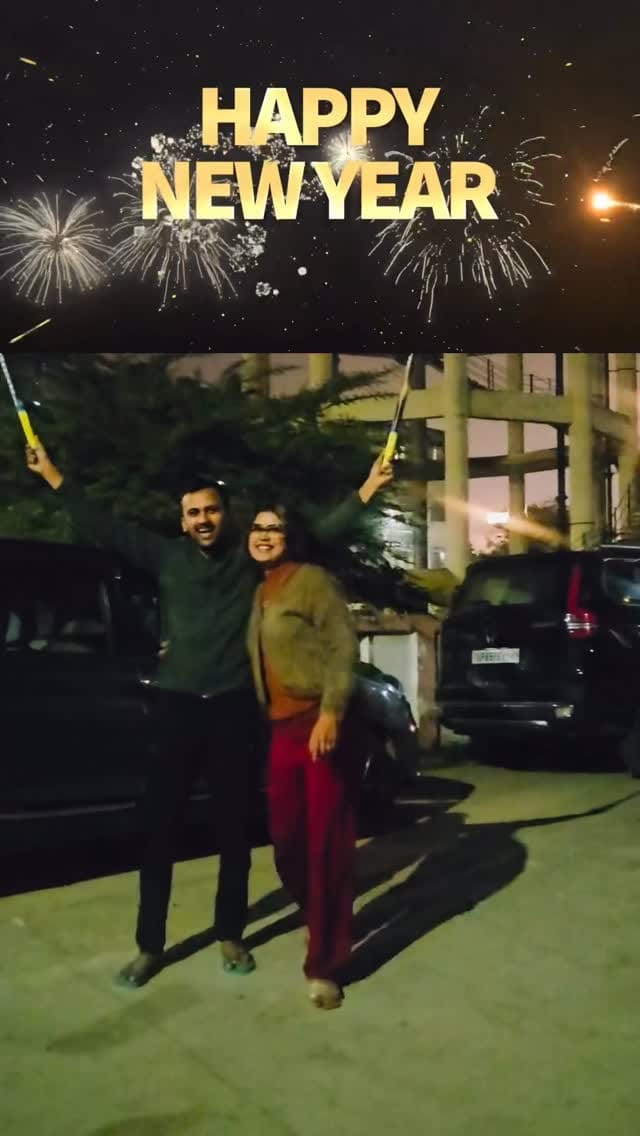 Post 6 by Shilpa Sethi ❤️🧿 on Instagram (video)