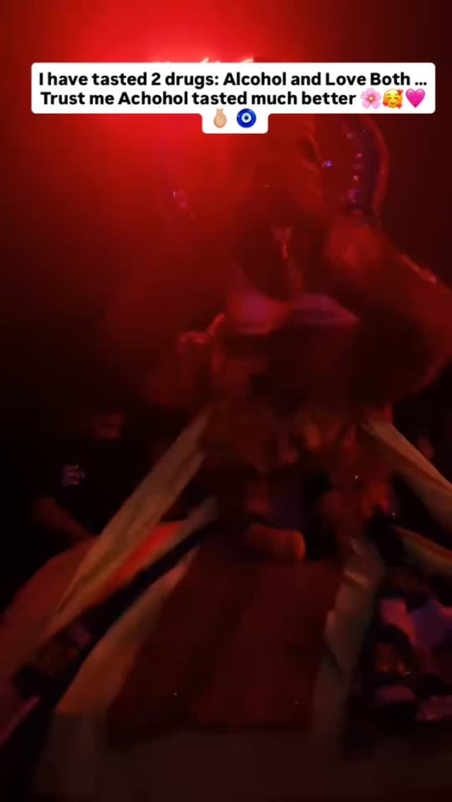 Post 2 by Shilpa Sethi ❤️🧿 on Instagram (video)