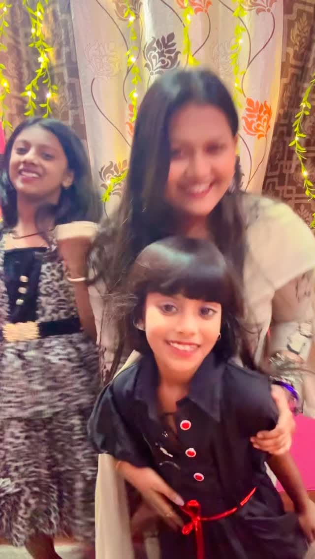 Post 3 by Shilpa Sethi ❤️🧿 on Instagram (video)
