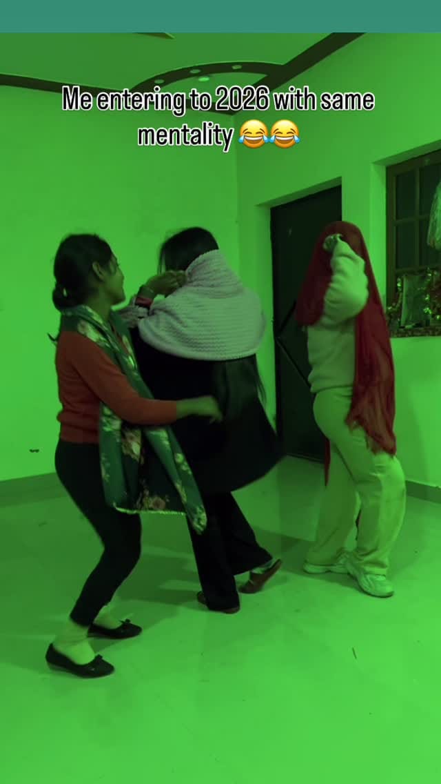Post 10 by Shilpa Sethi ❤️🧿 on Instagram (video)