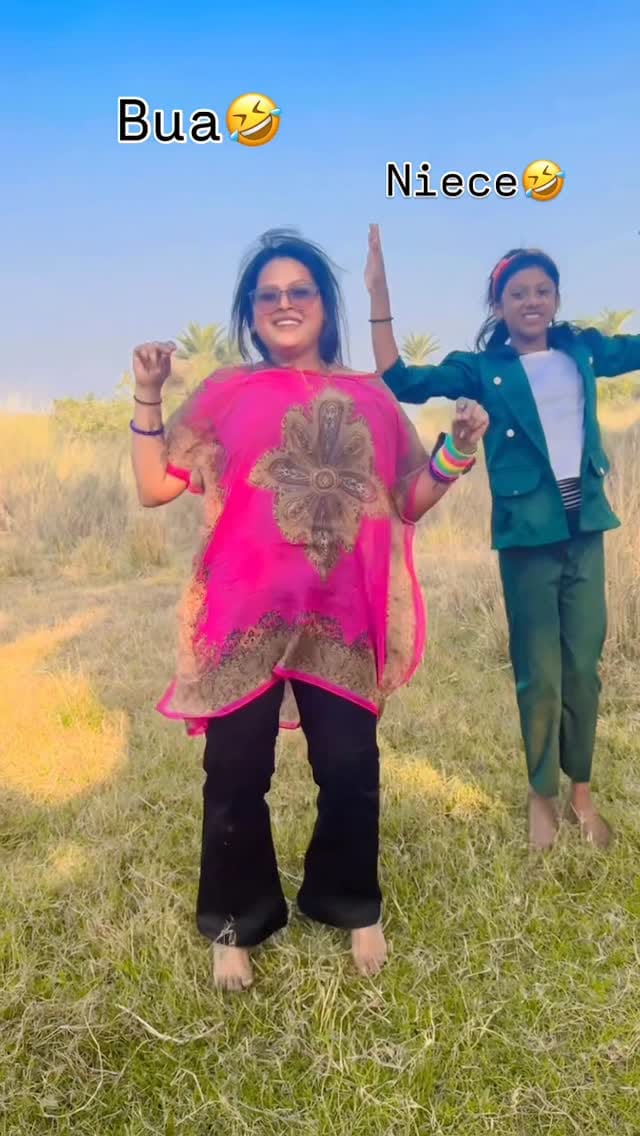 Post 5 by Shilpa Sethi ❤️🧿 on Instagram (video)