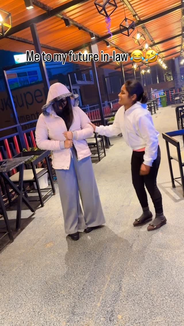 Post 8 by Shilpa Sethi ❤️🧿 on Instagram (video)