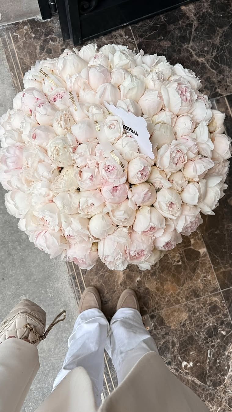 Post 9 by 𝒜𝓃𝒶𝓈𝓉𝒶𝓈𝒾𝓎𝒶💋 on Instagram (video)