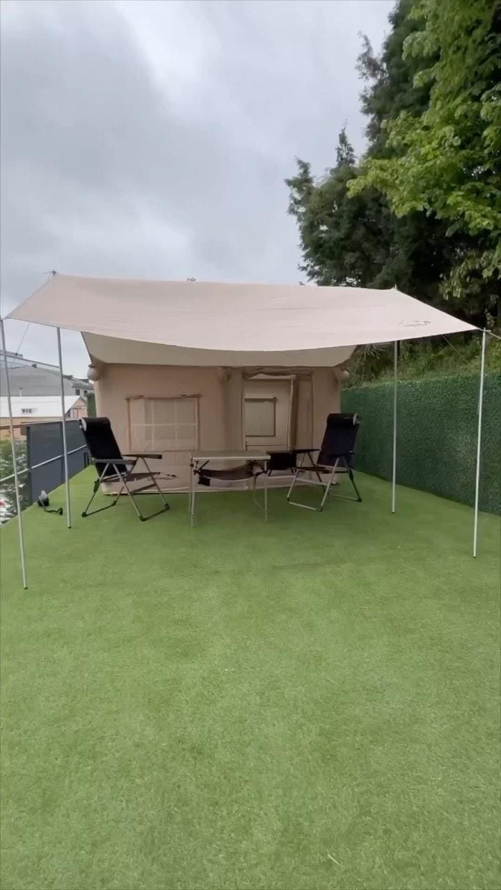 Post 8 by KılıçAslan / NurgazShop on Instagram (video)