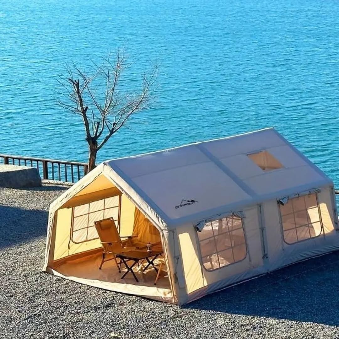 Post 6 by KılıçAslan / NurgazShop on Instagram (carousel)
