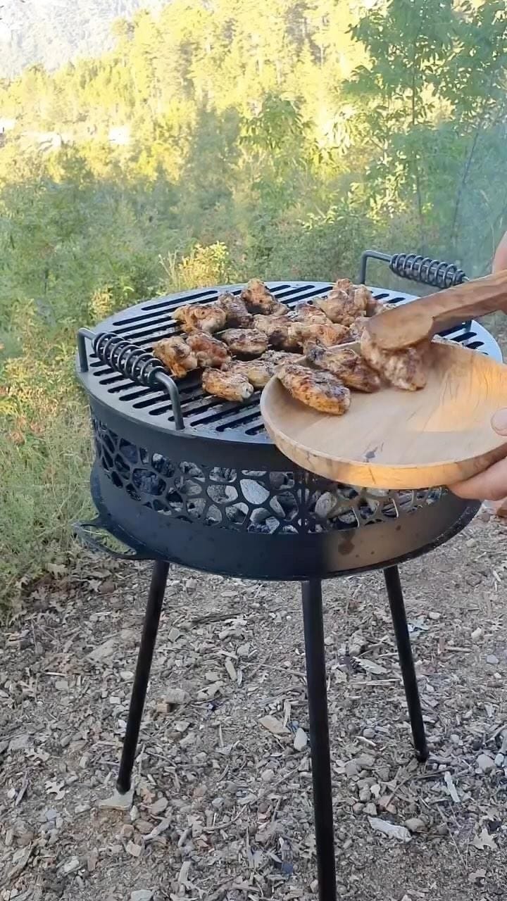 Post 7 by KılıçAslan / NurgazShop on Instagram (video)