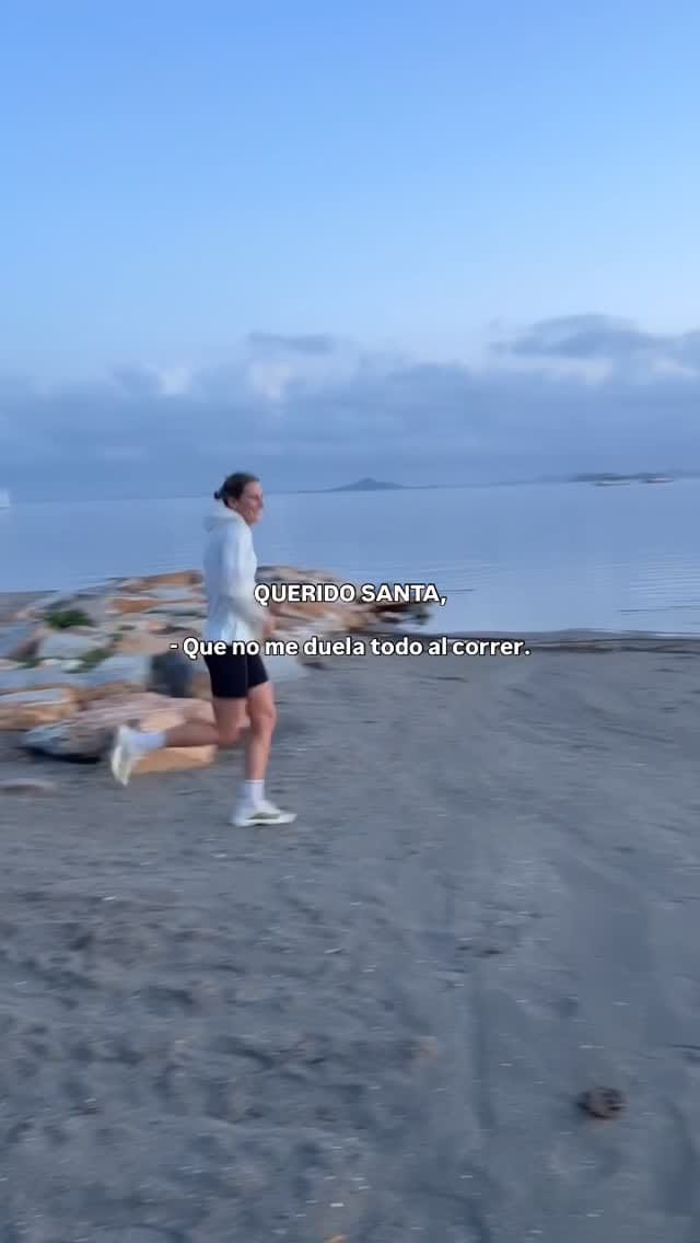 Post 7 by Sara Guerrero Manso on Instagram (video)