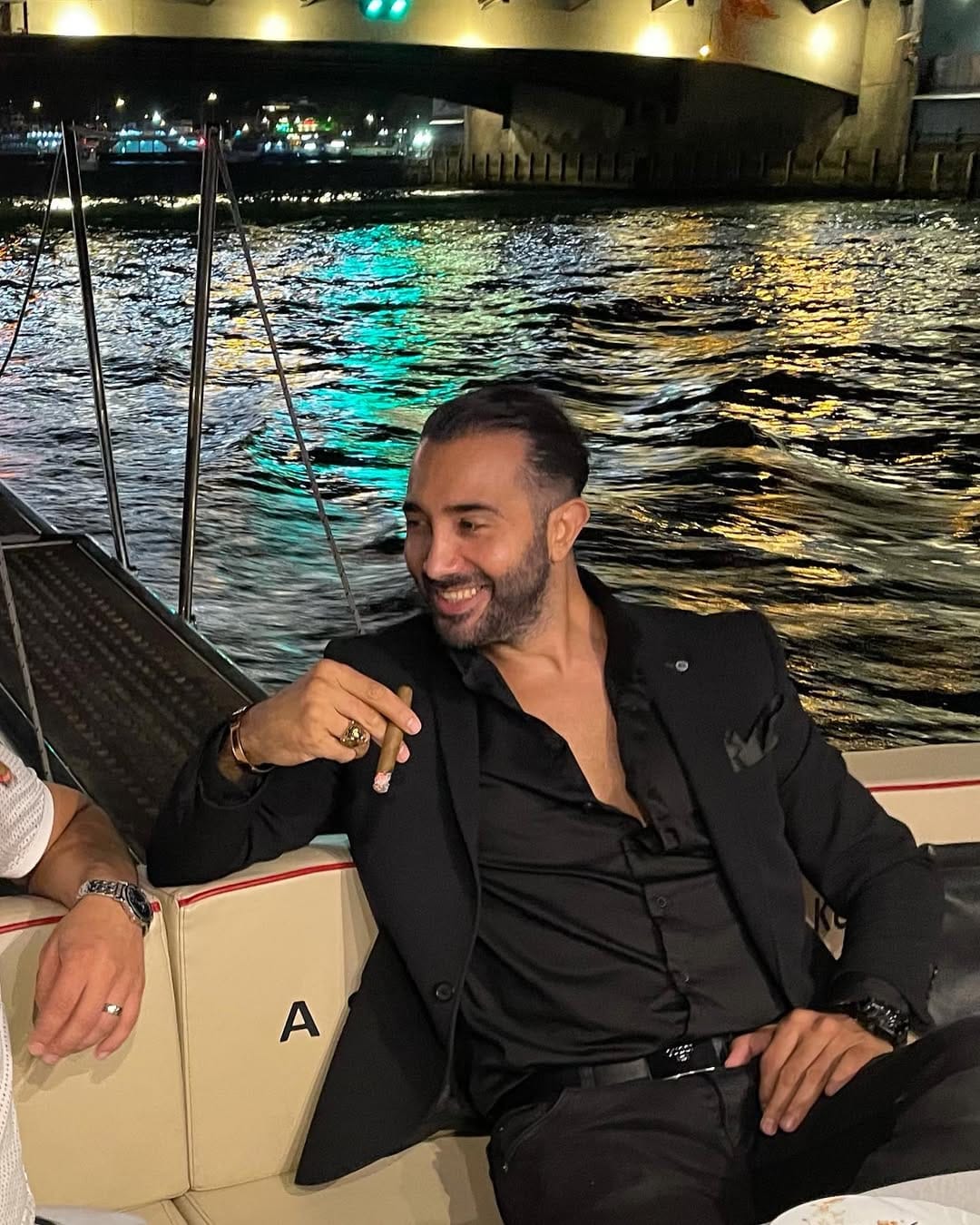 Post 9 by MESUT BALKAN on Instagram (carousel)