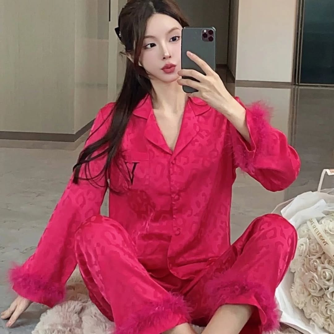 Post 10 by Pinky pajama and jalabiaya on Instagram (carousel)