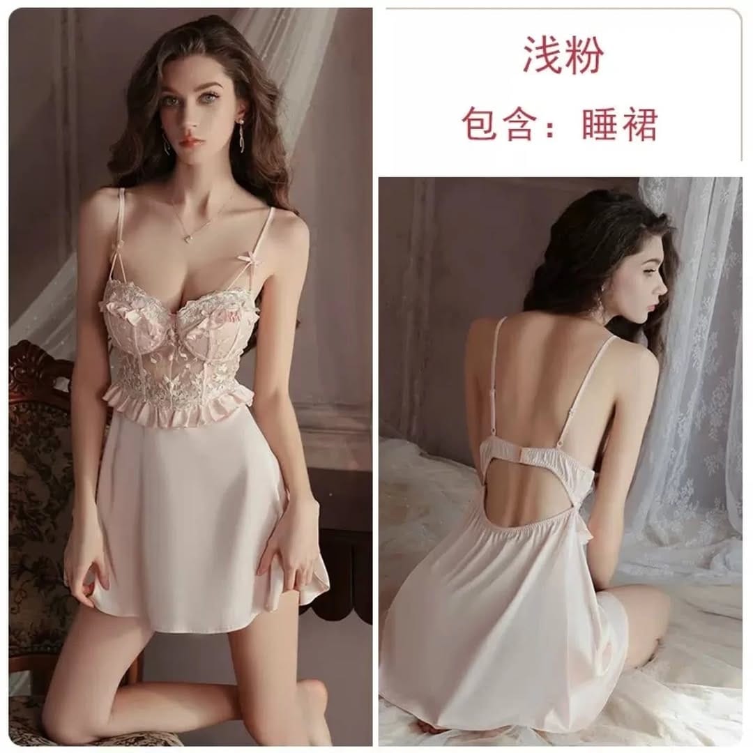 Post 8 by Pinky pajama and jalabiaya on Instagram (carousel)