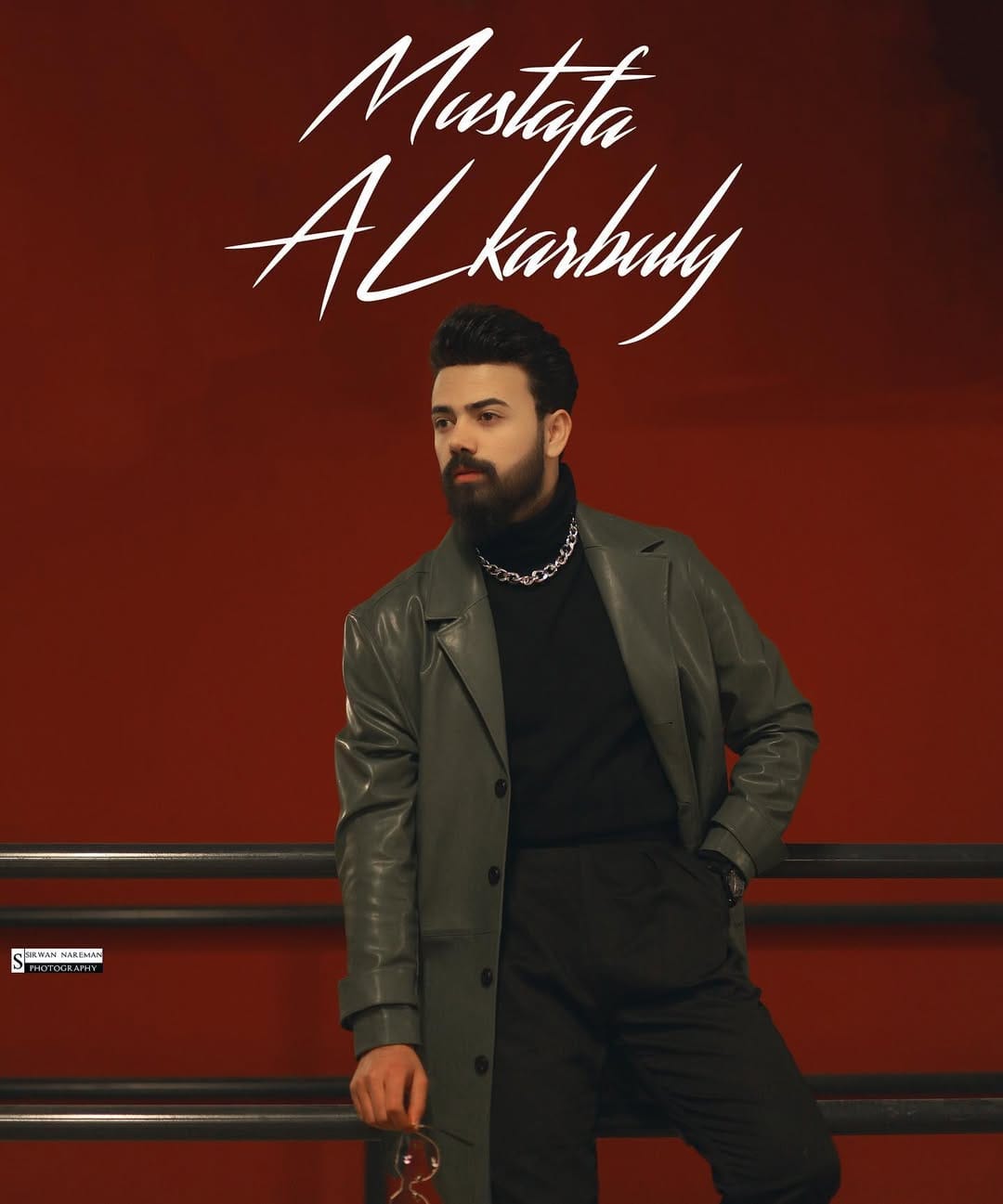 Post 10 by مصطفى الكربولي on Instagram (image)