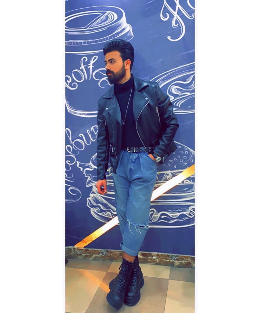 Post 3 by مصطفى الكربولي on Instagram (image)