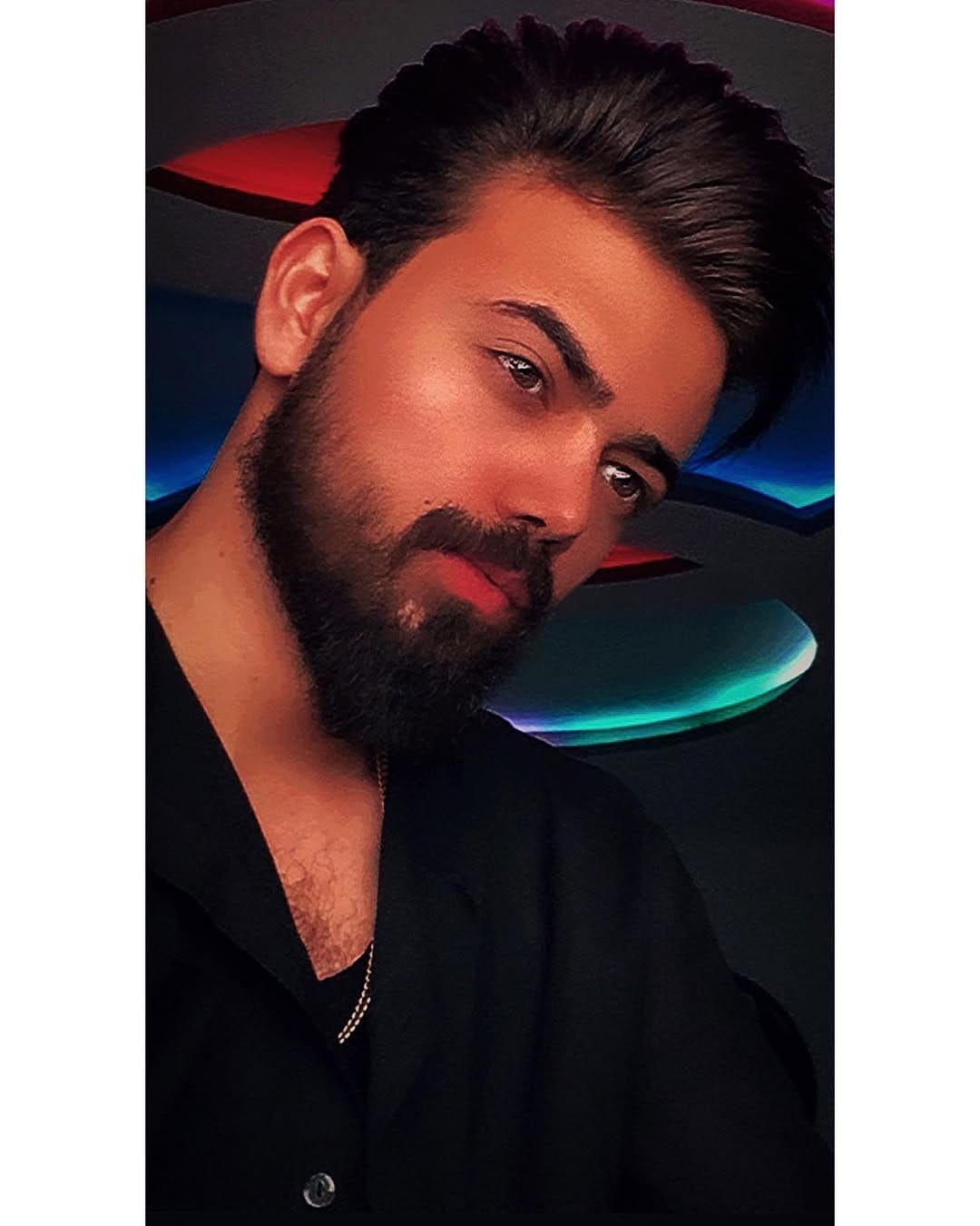 Post 7 by مصطفى الكربولي on Instagram (image)