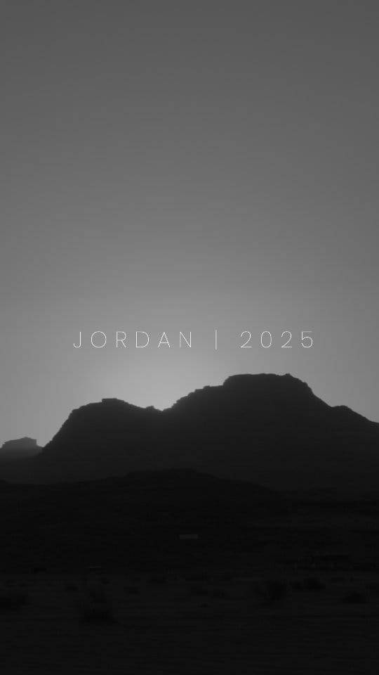 Post 5 by Jeffrey Garriock on Instagram (video)