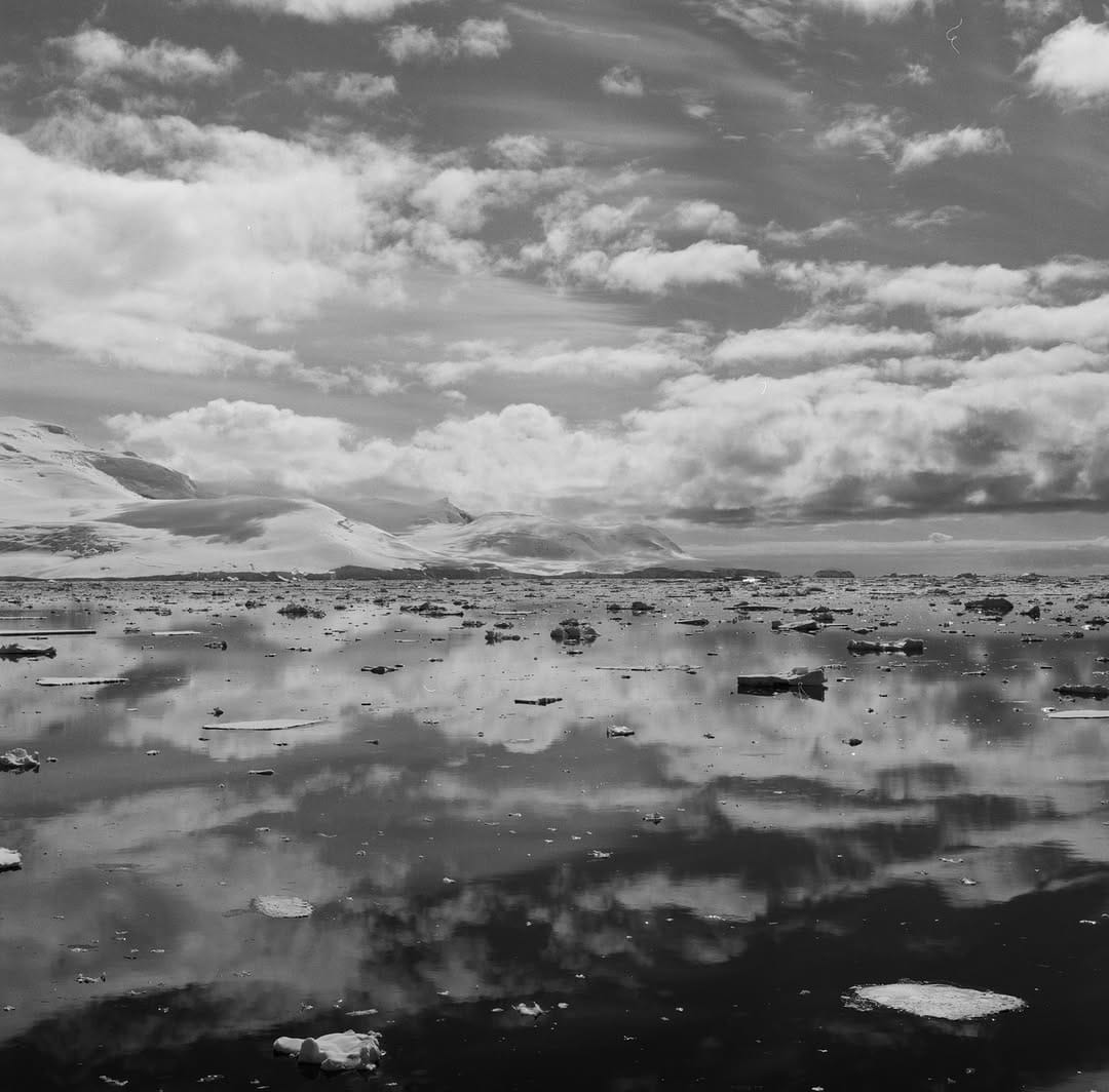 Post 9 by Jeffrey Garriock on Instagram (image)