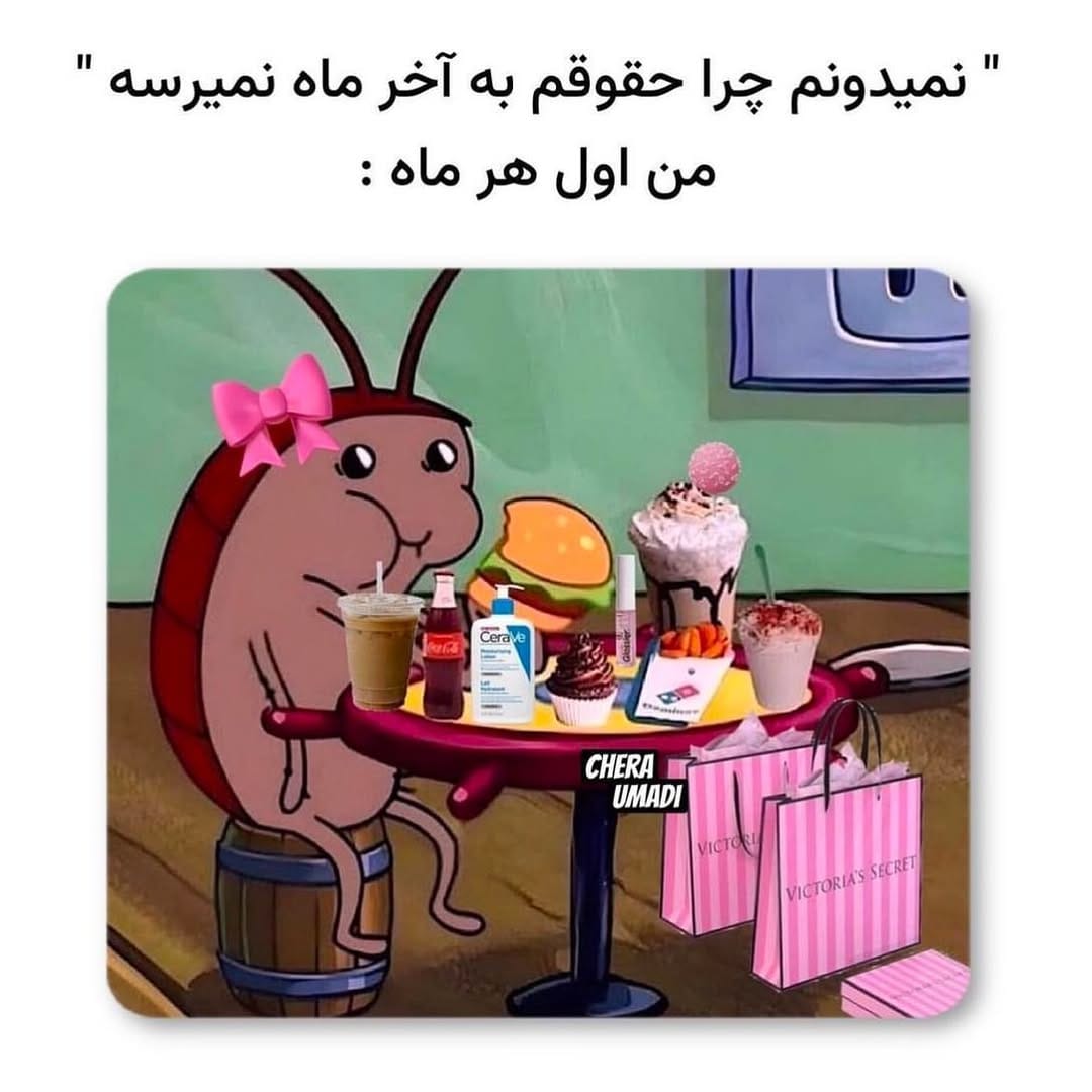 Post 10 by onlineshop on Instagram (image)