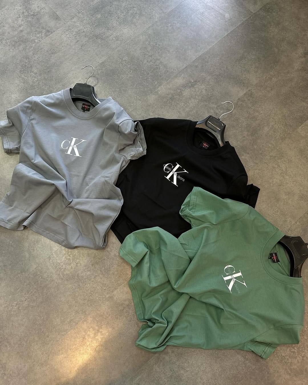 Post 7 by ASLANTÜRK STORE on Instagram (carousel)
