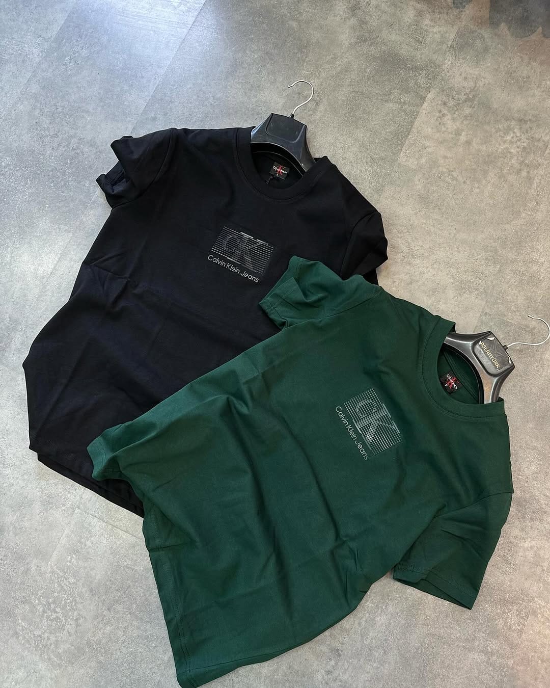 Post 2 by ASLANTÜRK STORE on Instagram (carousel)