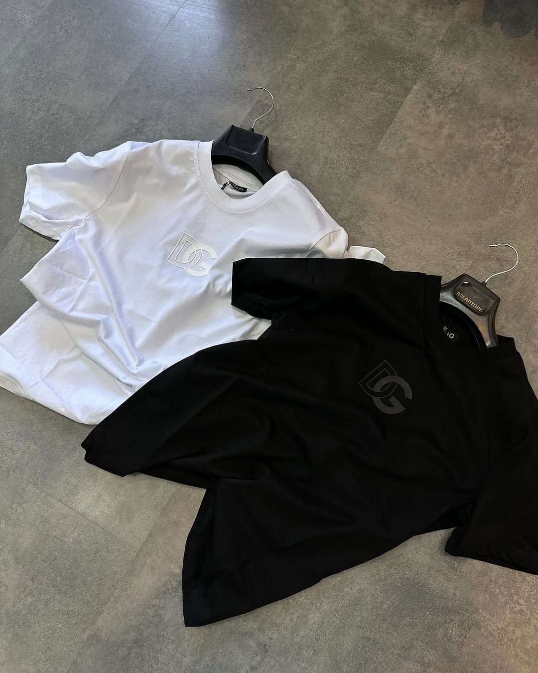 Post 5 by ASLANTÜRK STORE on Instagram (carousel)