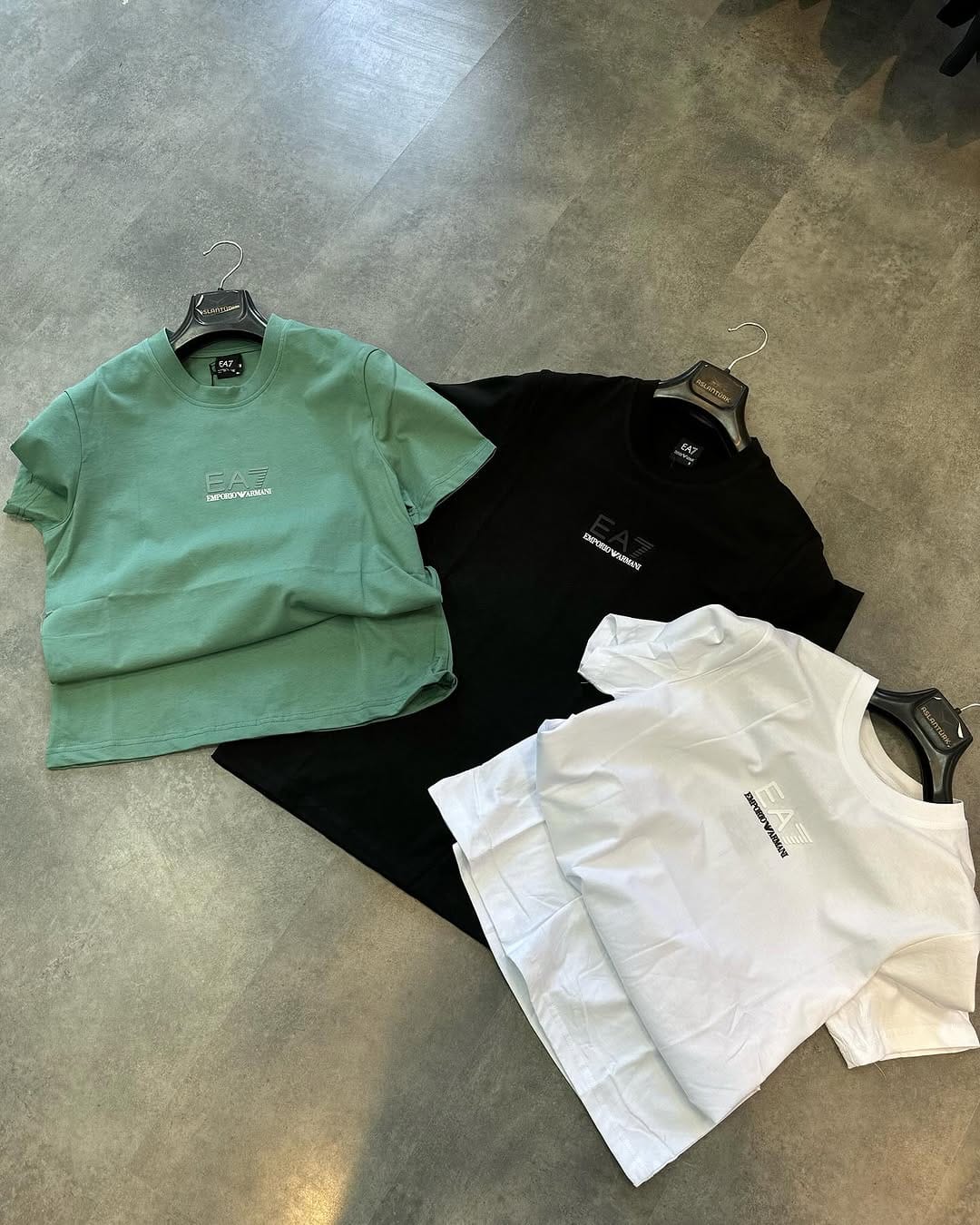 Post 10 by ASLANTÜRK STORE on Instagram (carousel)