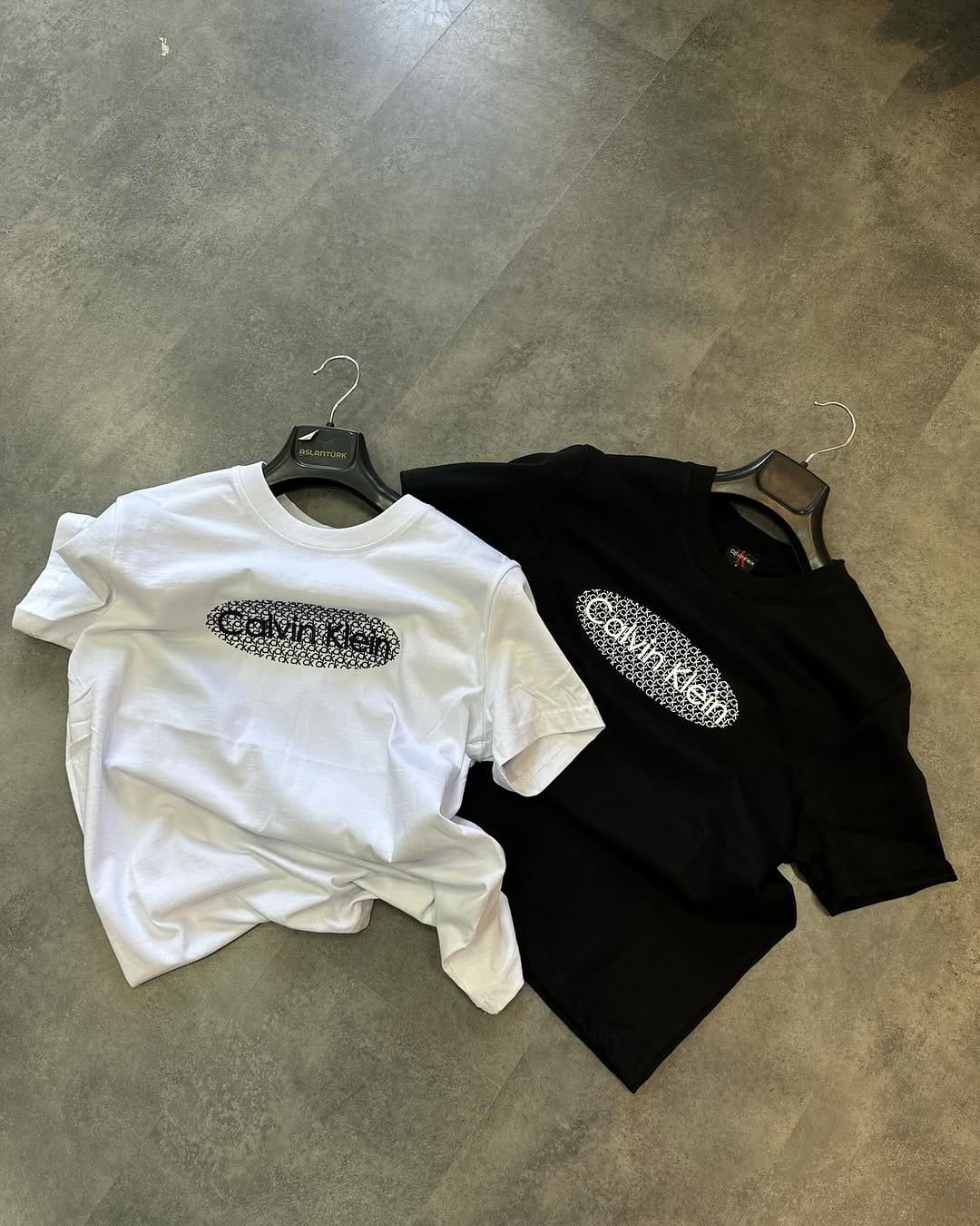 Post 8 by ASLANTÜRK STORE on Instagram (carousel)