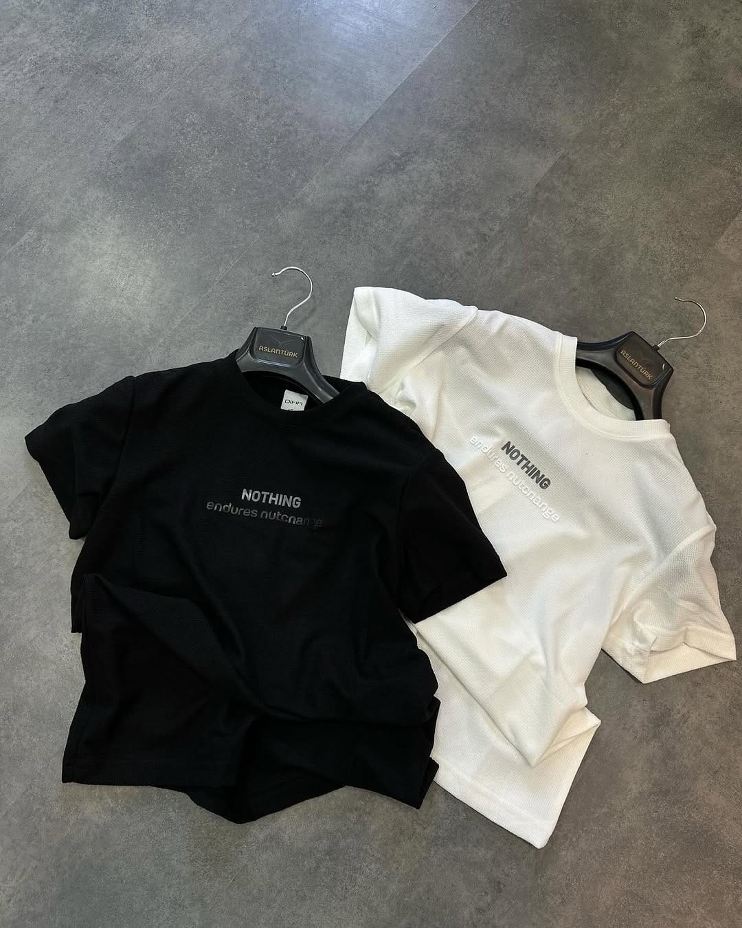 Post 6 by ASLANTÜRK STORE on Instagram (carousel)