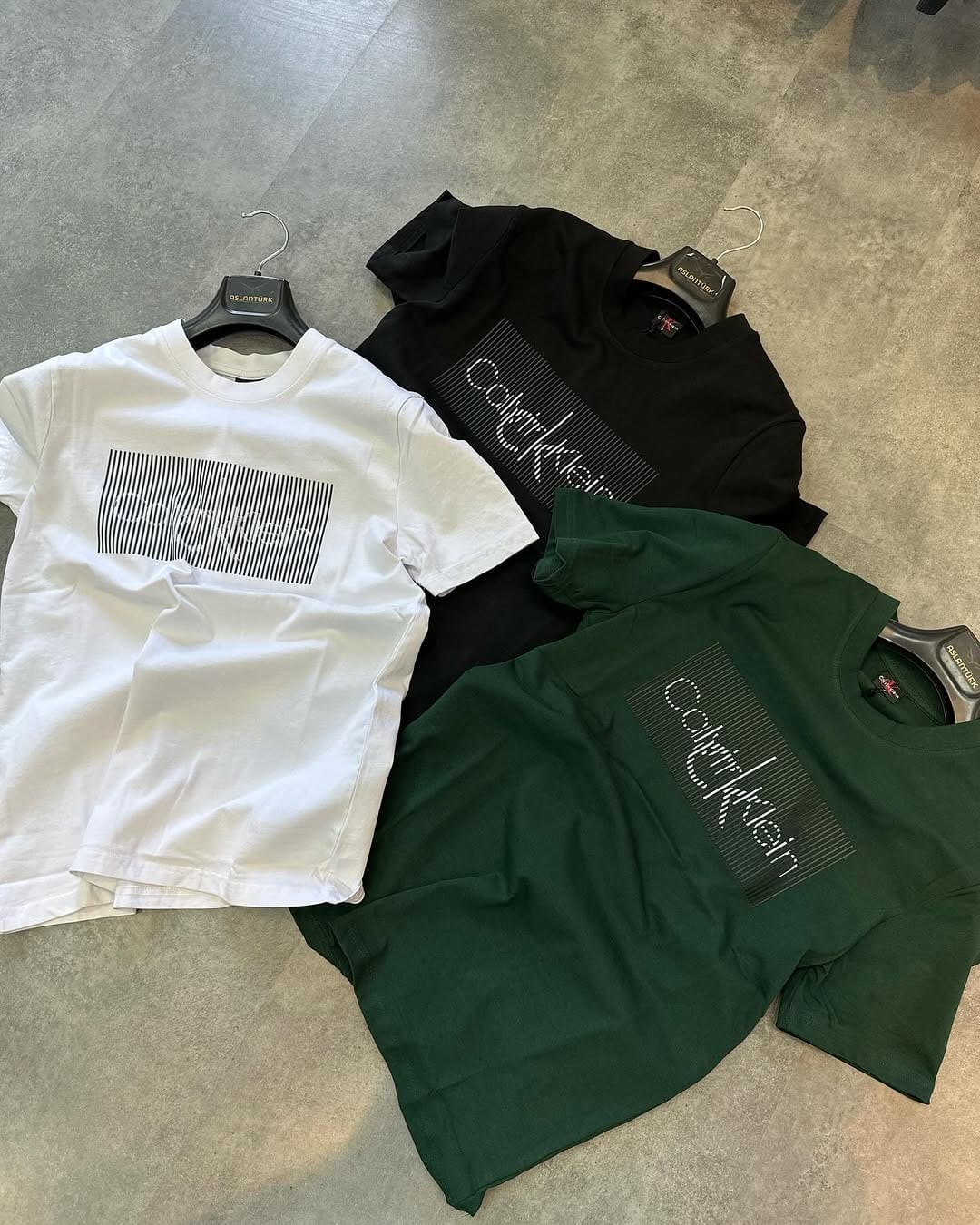 Post 3 by ASLANTÜRK STORE on Instagram (carousel)