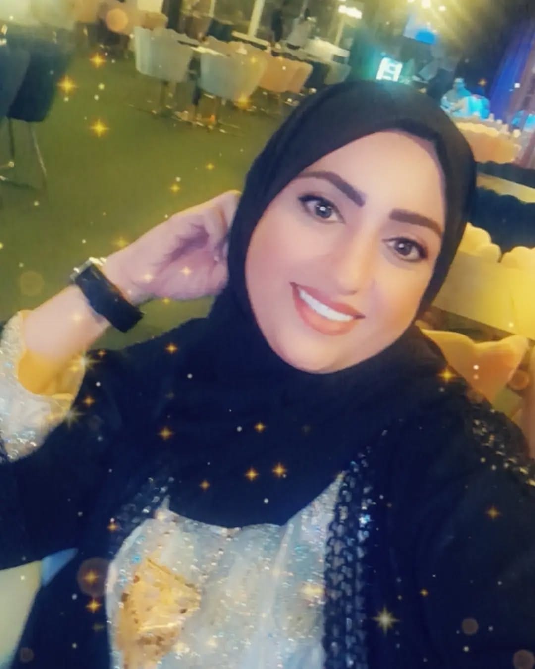 Post 10 by Marwa Khalili on Instagram (image)