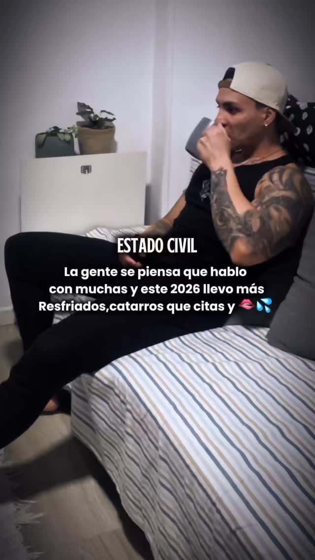 Post 9 by Jorge Luis Segovia on Instagram (video)