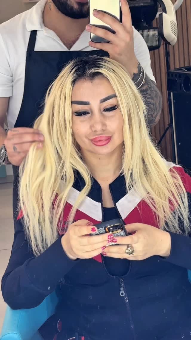 Post 2 by Erhan Denek on Instagram (video)