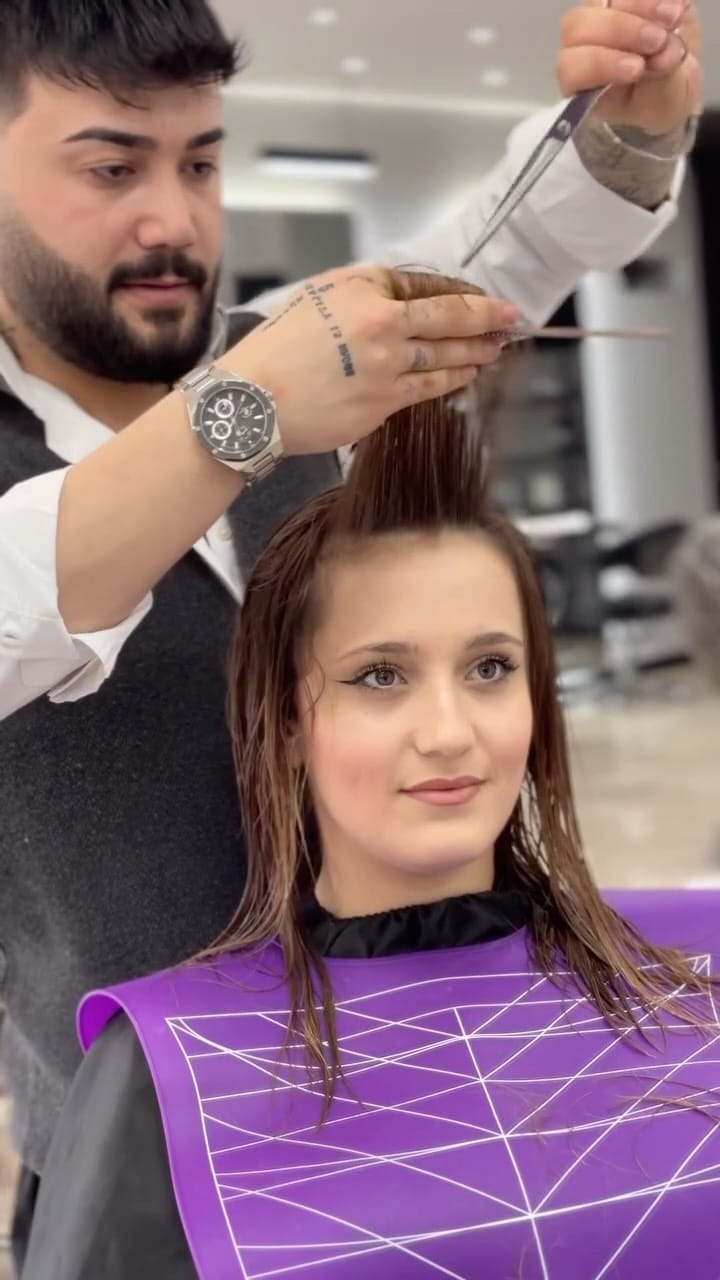 Post 7 by Erhan Denek on Instagram (video)