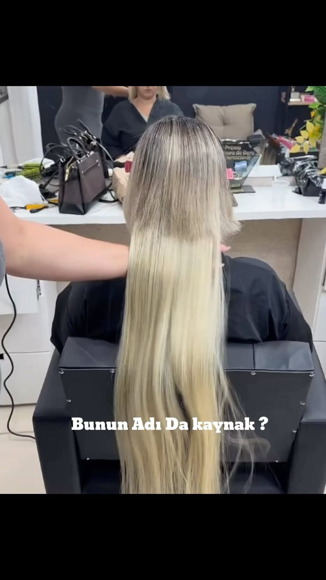 Post 5 by Erhan Denek on Instagram (video)