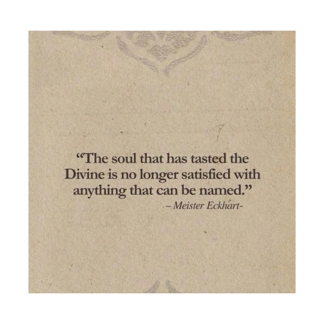 Post 6 by Nafisa Rachel William on Instagram (image)