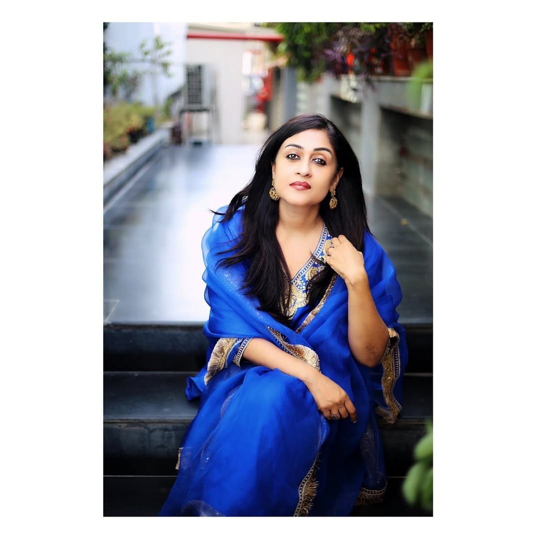 Post 5 by Nafisa Rachel William on Instagram (carousel)