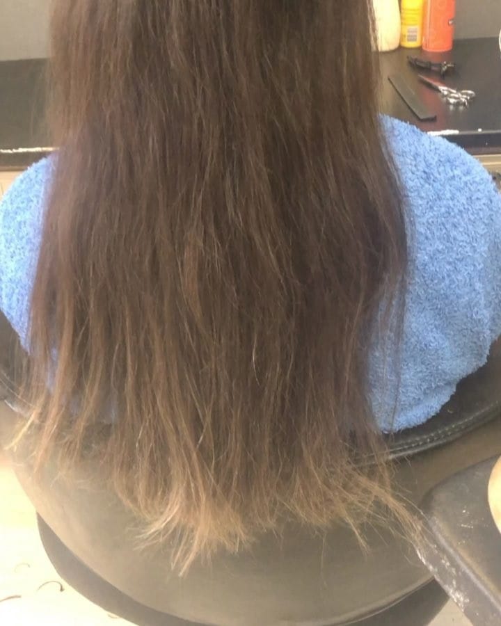 Post 2 by @saloon_loca_ on Instagram (video)