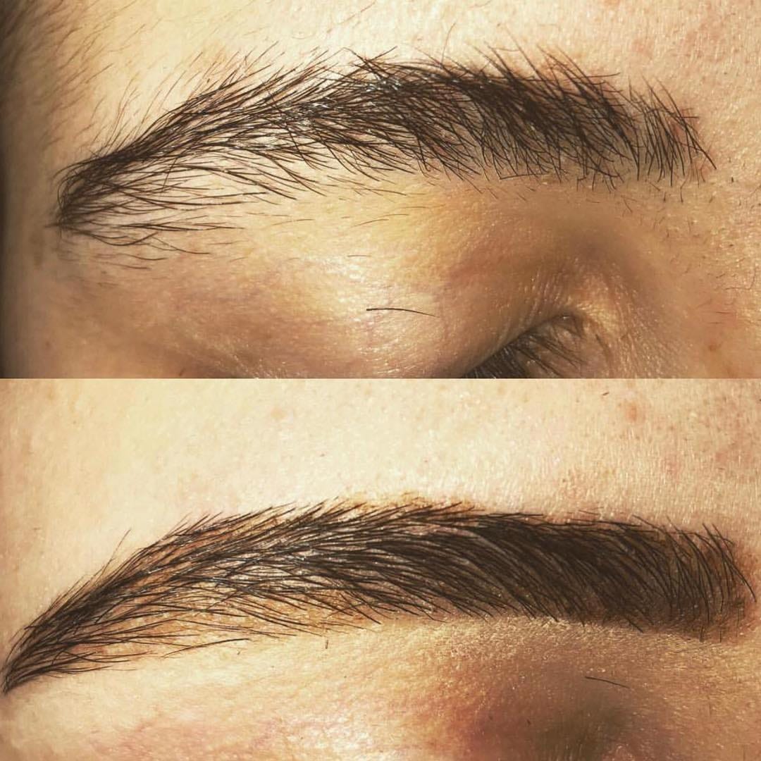 Post 10 by @saloon_loca_ on Instagram (image)