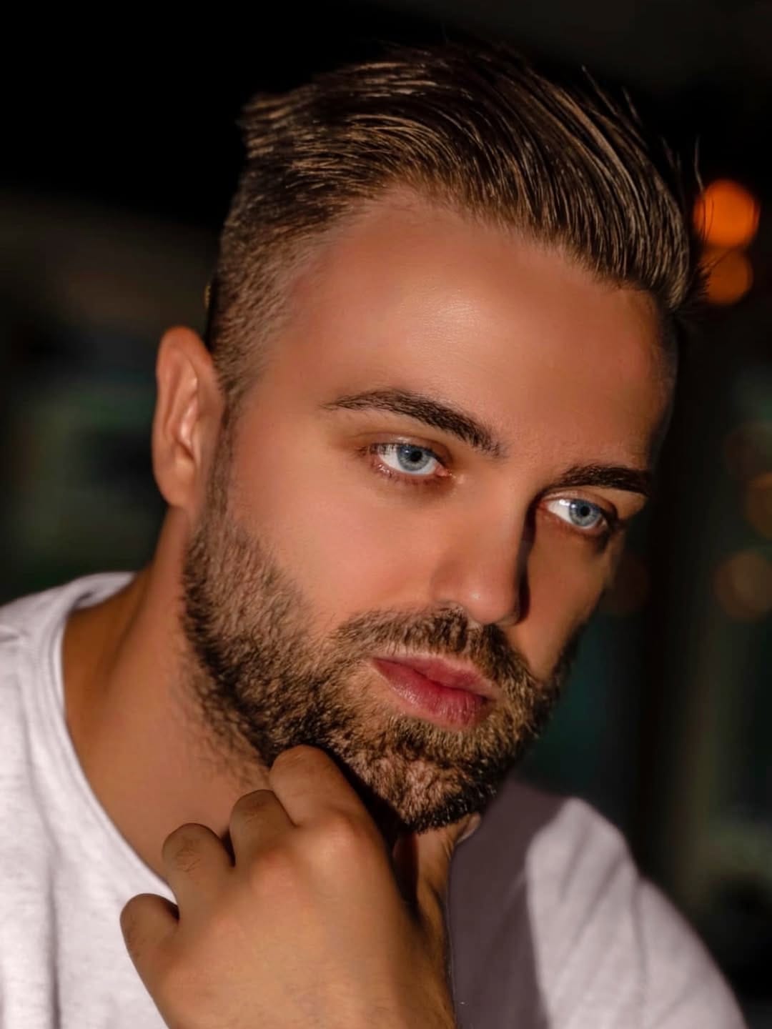 Post 3 by Mihajlo Topić on Instagram (image)