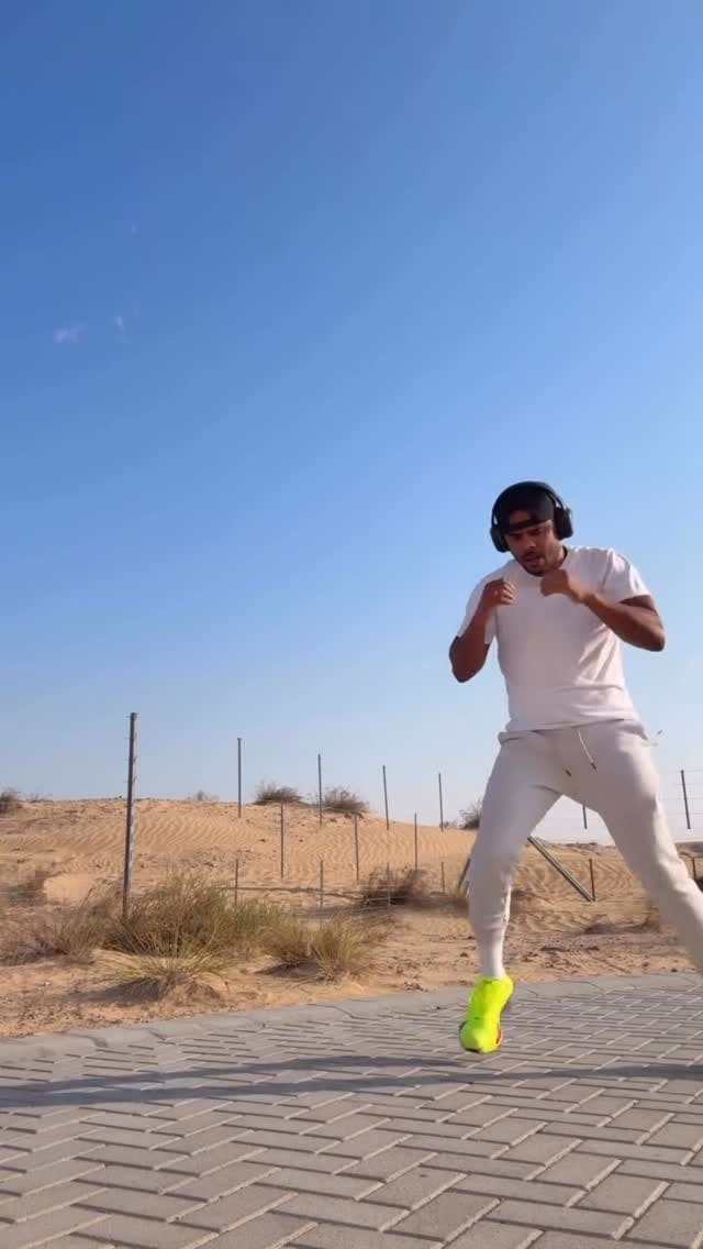 Post 7 by Hudson rocha on Instagram (video)