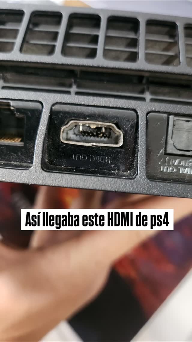 Post 6 by CELULARES | SERVICIO TÉCNICO | ACCESORIOS on Instagram (video)