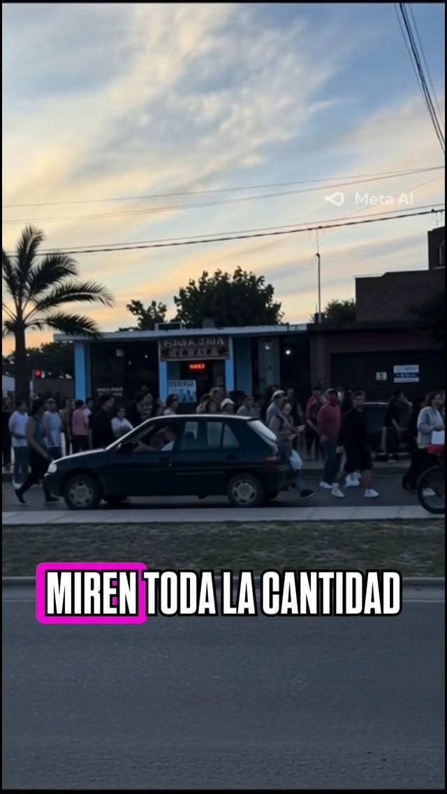 Post 8 by CELULARES | SERVICIO TÉCNICO | ACCESORIOS on Instagram (video)