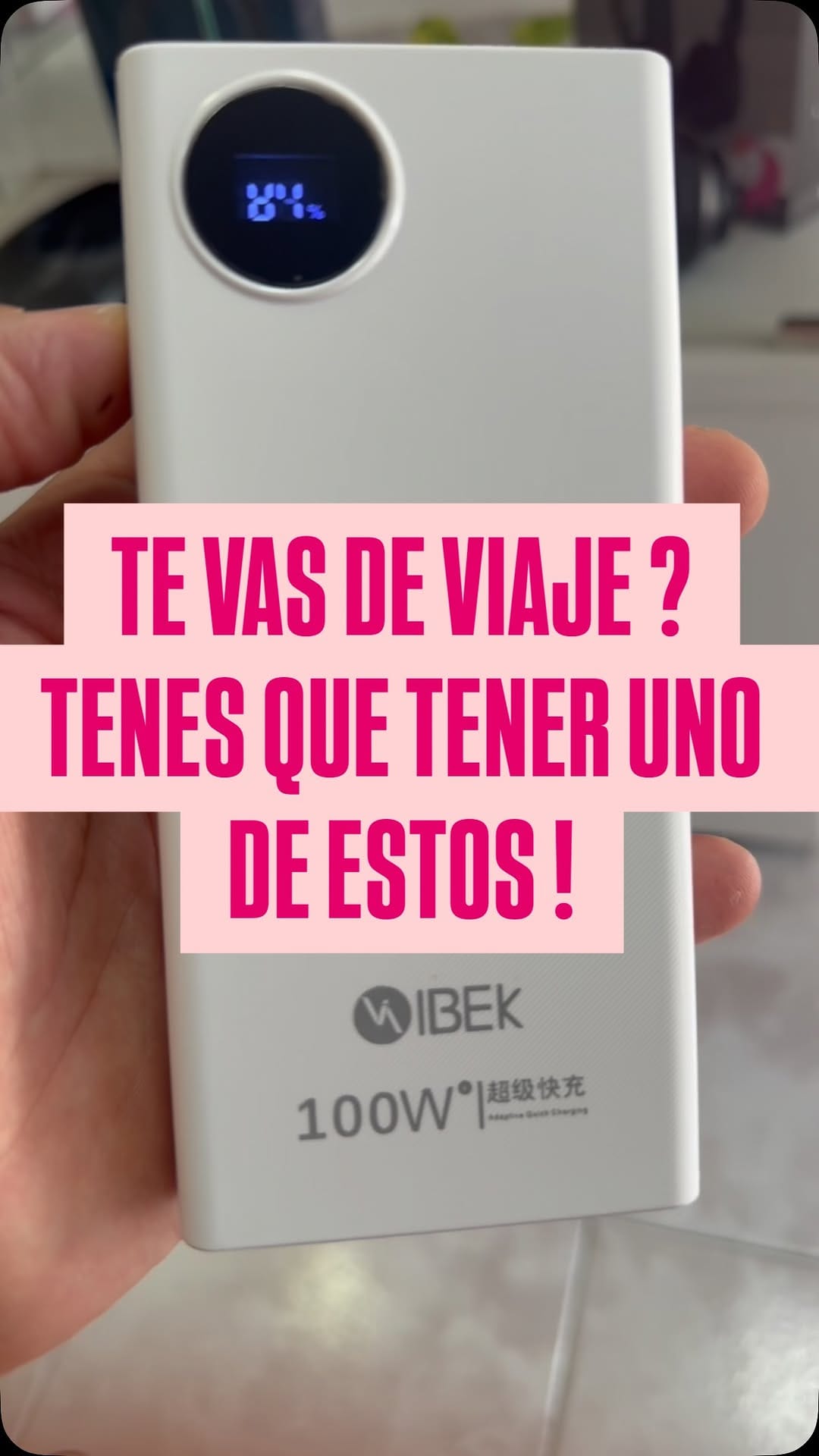Post 9 by CELULARES | SERVICIO TÉCNICO | ACCESORIOS on Instagram (video)