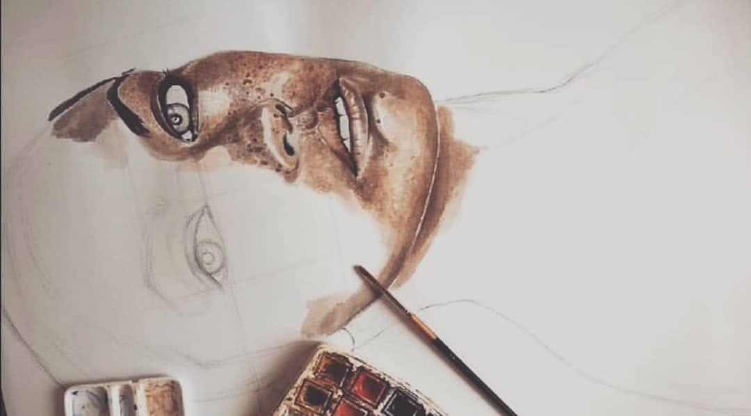 Post 3 by TATTOO PİERCİNG & ART GALLERY on Instagram (image)