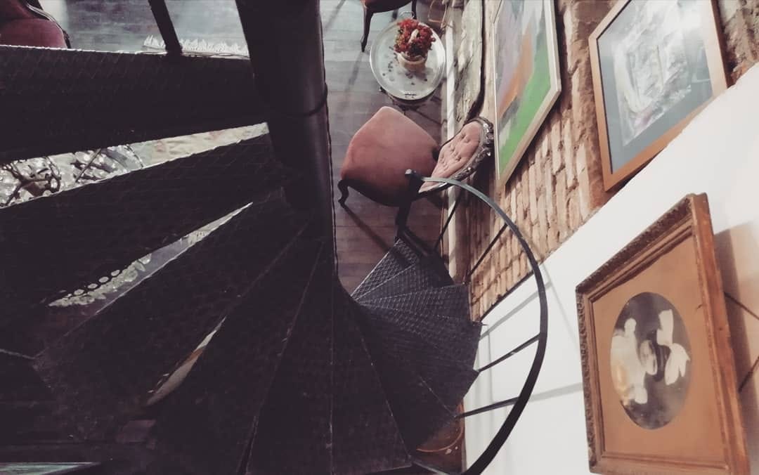 Post 10 by TATTOO PİERCİNG & ART GALLERY on Instagram (image)