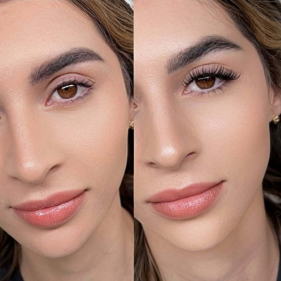 Post 5 by SIS & SIS on Instagram (image)
