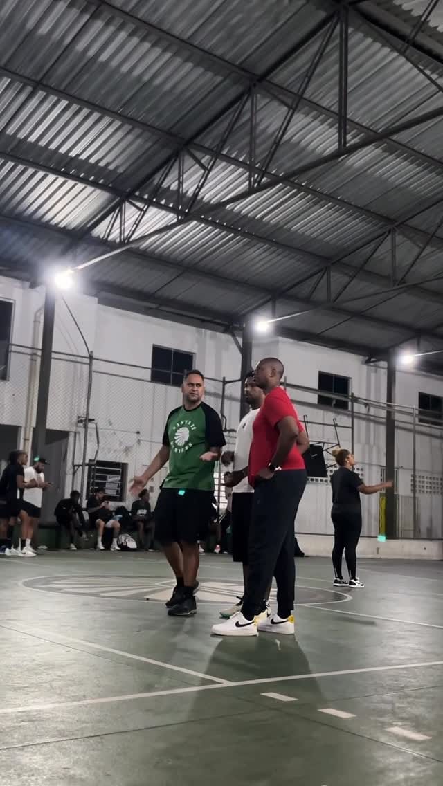 Post 2 by Santa Fe Hunters on Instagram (video)