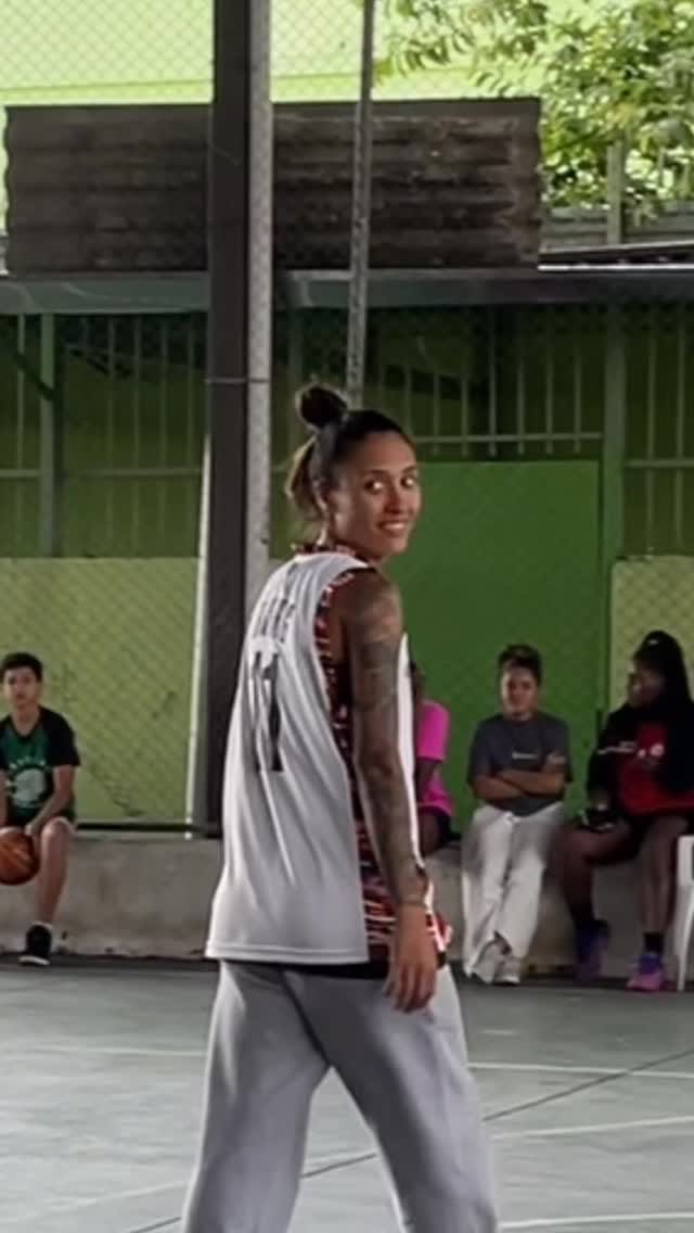Post 6 by Santa Fe Hunters on Instagram (video)